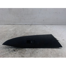 COMMANDE LEVE-GLACE PORTE AVD MAZDA MAZDA 3  5P