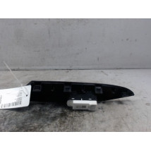 COMMANDE LEVE-GLACE PORTE AVD MAZDA MAZDA 3  5P