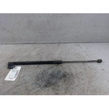 VERIN GAUCHE HAYON MAZDA MAZDA 3  5P