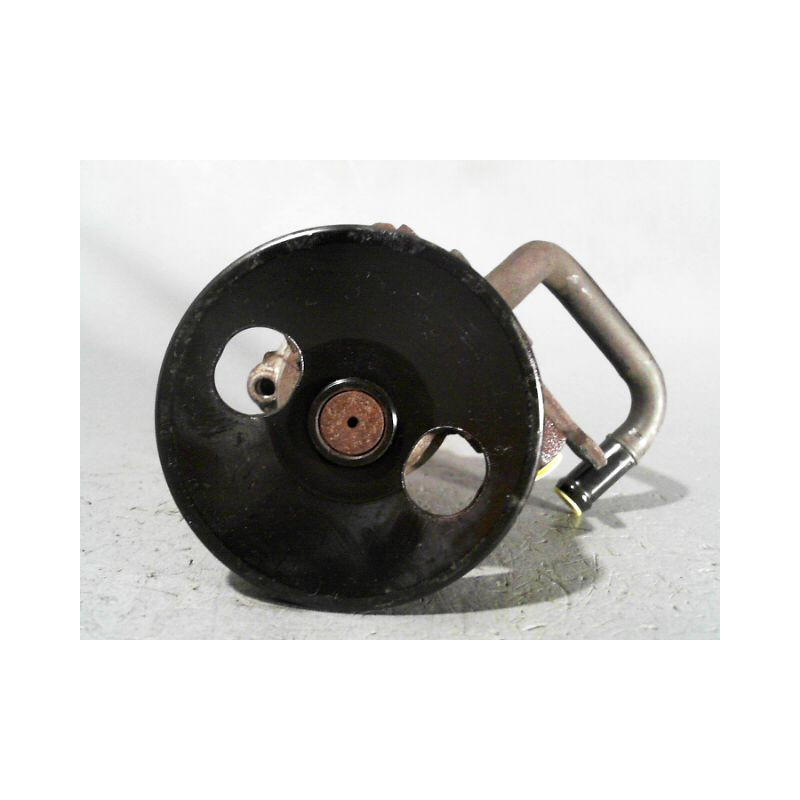 POMPE DIRECTION ASSISTEE HYUNDAI GETZ