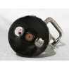 POMPE DIRECTION ASSISTEE HYUNDAI GETZ