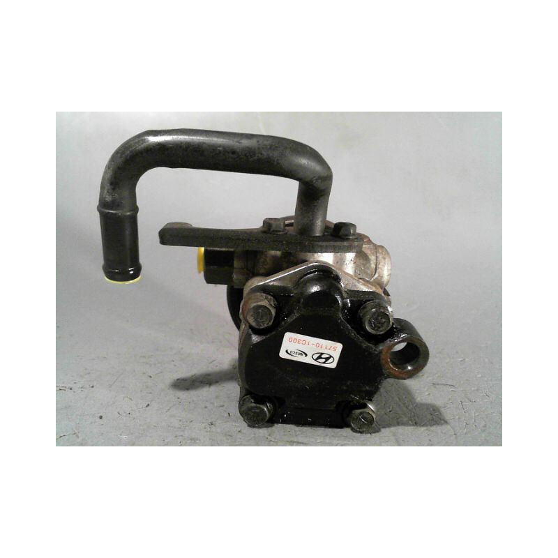 POMPE DIRECTION ASSISTEE HYUNDAI GETZ