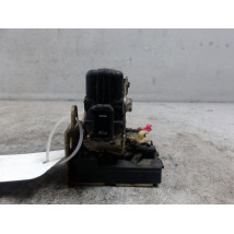 SYSTEME CONDAMNATION AVANT GAUCHE DACIA LOGAN 4 P 05-08