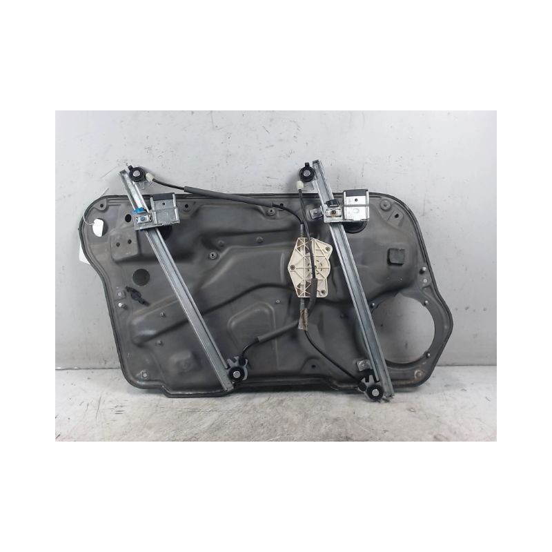 MECANISME+MOTEUR LEVE-GLACE AVANT DROIT VOLKSWAGEN GOLF IV 98-2004
