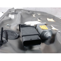 MECANISME+MOTEUR LEVE-GLACE AVANT DROIT VOLKSWAGEN GOLF IV 98-2004
