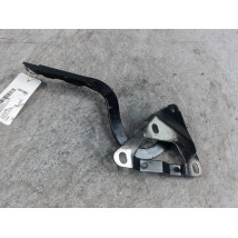 COMPAS GAUCHE CAPOT OPEL TIGRA CABRIOLET