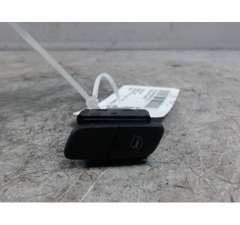 COMMANDE LEVE-GLACE PORTE AVD