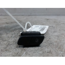 COMMANDE LEVE-GLACE PORTE AVD VOLKSWAGEN POLO 2005-