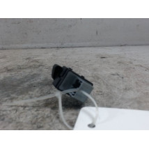 COMMANDE LEVE-GLACE PORTE AVD VOLKSWAGEN POLO 2005-