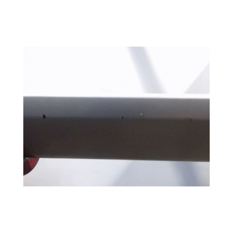 PROTECTION PORTE AVANT GAUCHE FORD FUSION 2005-