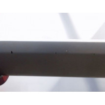 PROTECTION PORTE AVANT GAUCHE FORD FUSION 2005-
