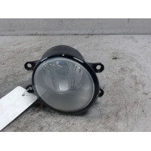 PHARE ANTIBROUILLARD AVANT DROIT TOYOTA AVENSIS 2003-