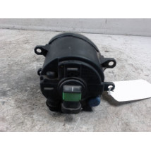 PHARE ANTIBROUILLARD AVANT DROIT TOYOTA AVENSIS 2003-