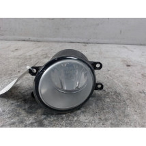 PHARE ANTIBROUILLARD AVANT GAUCHE TOYOTA AVENSIS 2003-