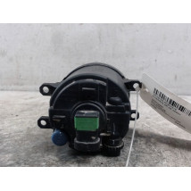 PHARE ANTIBROUILLARD AVANT GAUCHE TOYOTA AVENSIS 2003-