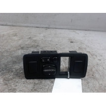 COMMANDE RETROVISSEUR EXTERIEUR ELECTRIQUE TOYOTA AVENSIS 2003-