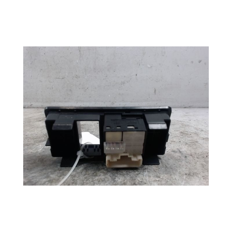 COMMANDE RETROVISSEUR EXTERIEUR ELECTRIQUE TOYOTA AVENSIS 2003-
