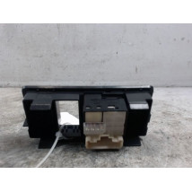 COMMANDE RETROVISSEUR EXTERIEUR ELECTRIQUE TOYOTA AVENSIS 2003-