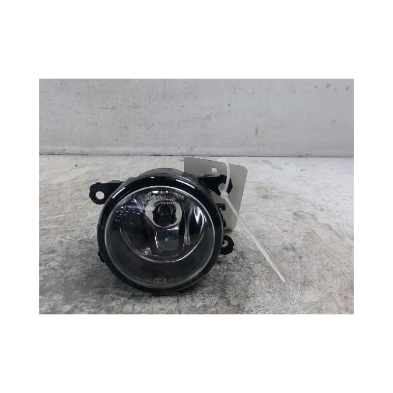 PHARE ANTIBROUILLARD AVANT DROIT PEUGEOT 307 2005-2007