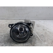 PHARE ANTIBROUILLARD AVANT DROIT PEUGEOT 307 2005-2007