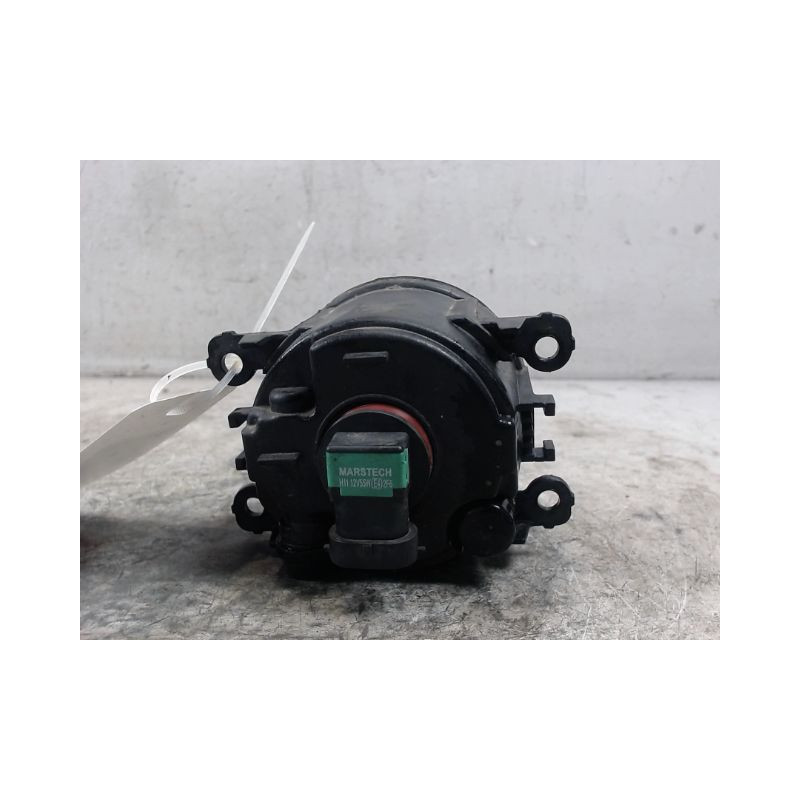 PHARE ANTIBROUILLARD AVANT DROIT PEUGEOT 307 2005-2007