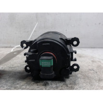 PHARE ANTIBROUILLARD AVANT DROIT PEUGEOT 307 2005-2007