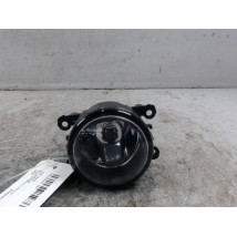 PHARE ANTIBROUILLARD AVANT GAUCHE PEUGEOT 307 2005-2007