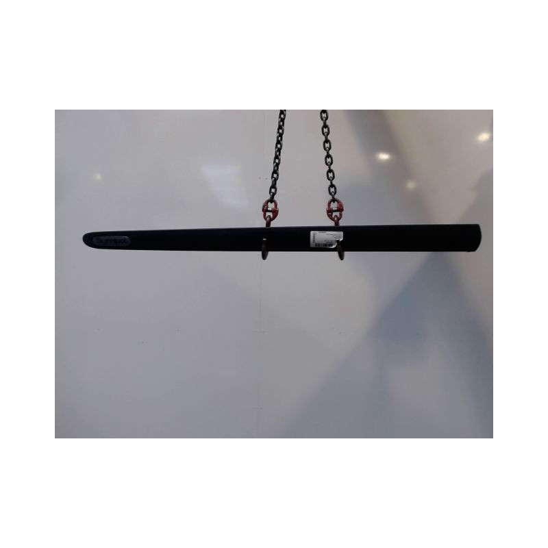 PROTECTION PORTE AVANT GAUCHE RENAULT MEGANE I PH1 -99