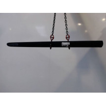 PROTECTION PORTE AVANT GAUCHE RENAULT MEGANE I PH1 -99