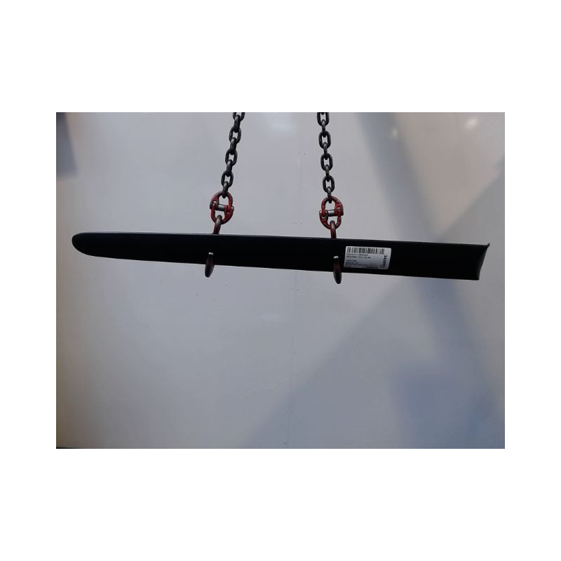 PROTECTION PORTE ARRIERE DROIT RENAULT MEGANE I PH1 -99