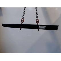 PROTECTION PORTE ARRIERE DROIT RENAULT MEGANE I PH1 -99