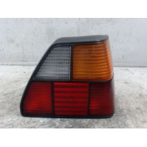 FEU ARRIERE DROIT VOLKSWAGEN GOLF 84-92