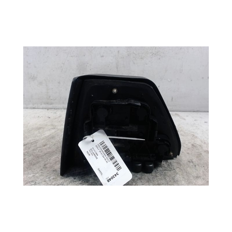 FEU ARRIERE DROIT VOLKSWAGEN GOLF 84-92