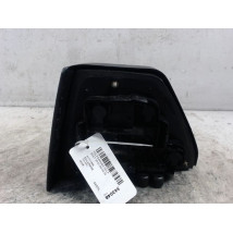 FEU ARRIERE DROIT VOLKSWAGEN GOLF 84-92