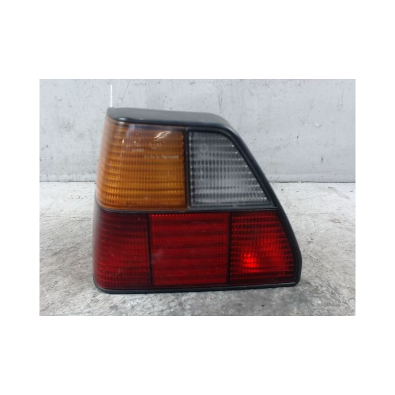 FEU ARRIERE GAUCHE  VOLKSWAGEN GOLF 84-92