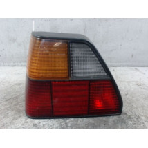 FEU ARRIERE GAUCHE  VOLKSWAGEN GOLF 84-92