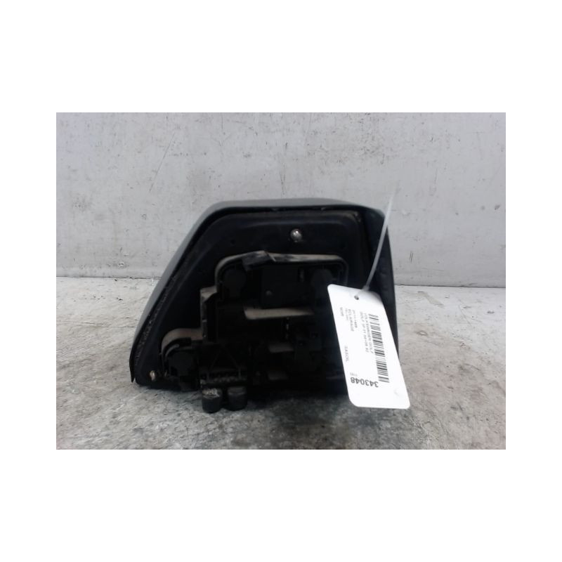 FEU ARRIERE GAUCHE  VOLKSWAGEN GOLF 84-92