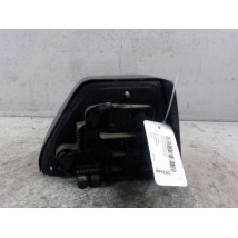 FEU ARRIERE GAUCHE  VOLKSWAGEN GOLF 84-92