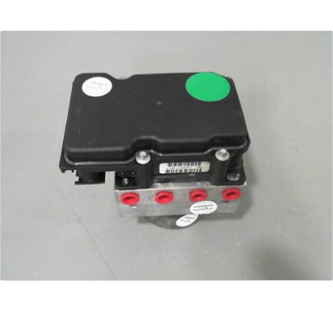 UNITE HYDRAULIQUE ABS
