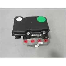 UNITE HYDRAULIQUE ABS PEUGEOT 107 PH2 1.09-12