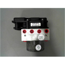 UNITE HYDRAULIQUE ABS PEUGEOT 107 PH2 1.09-12