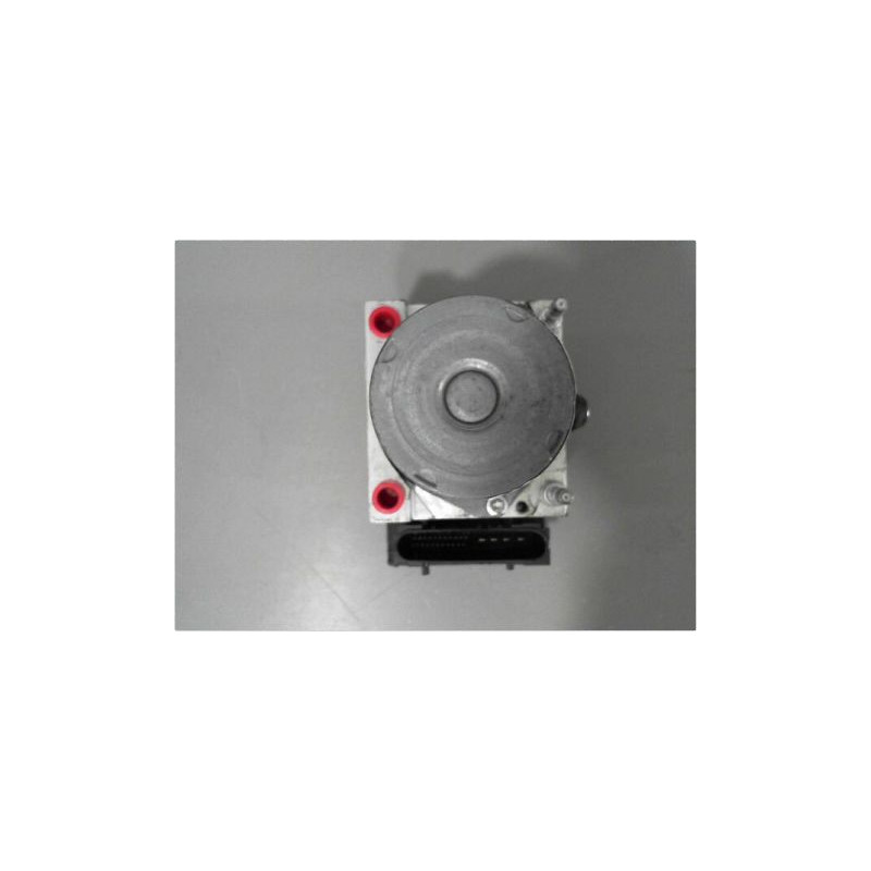UNITE HYDRAULIQUE ABS PEUGEOT 107 PH2 1.09-12