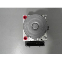 UNITE HYDRAULIQUE ABS PEUGEOT 107 PH2 1.09-12