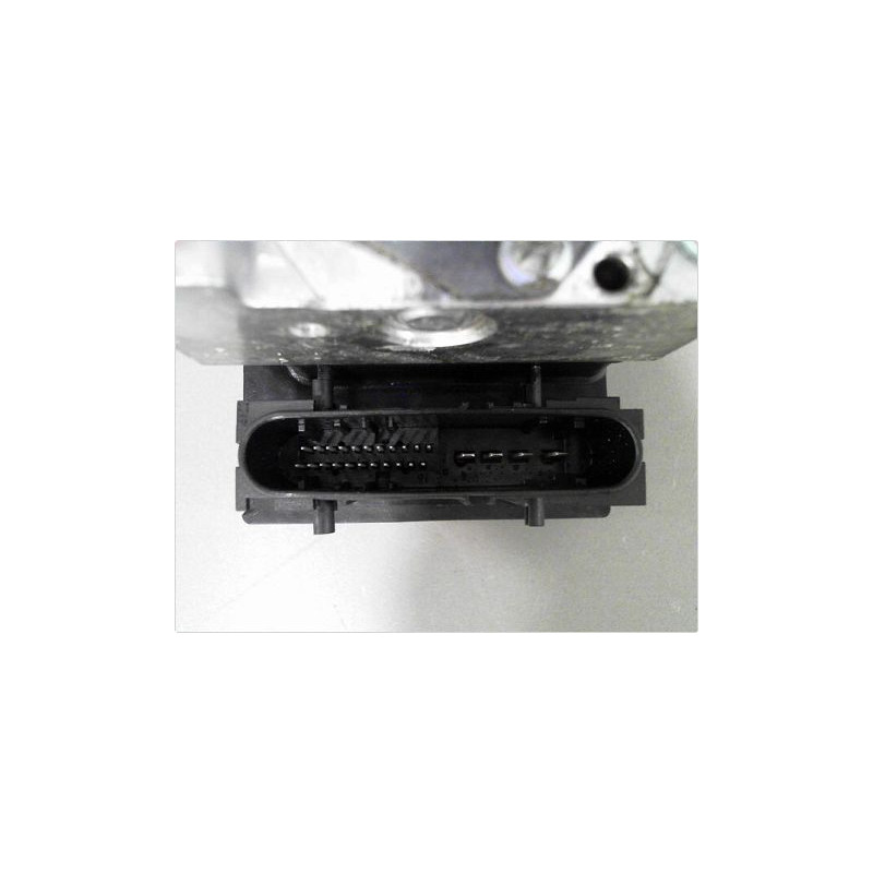 UNITE HYDRAULIQUE ABS PEUGEOT 107 PH2 1.09-12