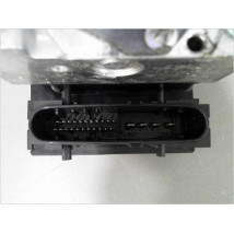 UNITE HYDRAULIQUE ABS PEUGEOT 107 PH2 1.09-12