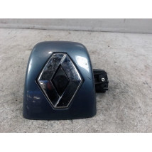 ACTIONNEUR SERRURE HAYON  RENAULT CLIO II CAMPUS 06-