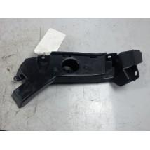 SUPPORT DROIT PARE-CHOC ARRIERE  SEAT IBIZA 2006-