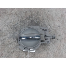 POIGNEE INTERIEURE PORTE AVANT DROIT CITROEN C3 2005-