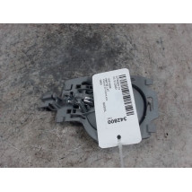 POIGNEE INTERIEURE PORTE AVANT DROIT CITROEN C3 2005-