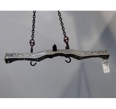 TRAVERSE SUP ARMATURE AV